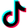 tik-tok