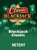 Blackjack Classic Mobile