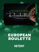 European Roulette