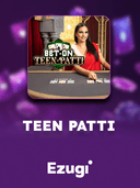 Teen Patti Mobile