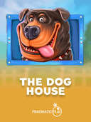 The Dog House